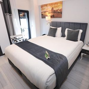 Standaard Double Kamer